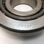 Bower 78225C/78551 Taper Bearing Cone&Cup 2-1/4″ ID 5.513″ OD 78225-C USA