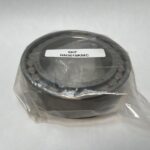 Cylindrical Roller Bearing – Tapered Bore, 90 mm ID, 140 mm OD, 37 mm Width, 2 Row, C1 Internal Clearance.