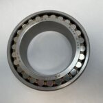 Cylindrical Roller Bearing – Tapered Bore, 90 mm ID, 140 mm OD, 37 mm Width, 2 Row, C1 Internal Clearance.
