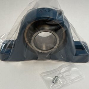 RHP NP35 Flange Mount Bearing NP-35 35 mm ID