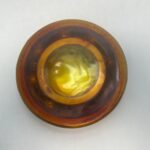 Deep Groove Ball Bearing – Straight Bore, 65 mm ID, 140 mm OD, 33 mm Width, Open, Without Snap Ring
