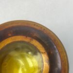 Deep Groove Ball Bearing – Straight Bore, 65 mm ID, 140 mm OD, 33 mm Width, Open, Without Snap Ring