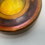 Deep Groove Ball Bearing – Straight Bore, 65 mm ID, 140 mm OD, 33 mm Width, Open, Without Snap Ring