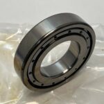 FAG 20209 Single Row Spherical Bearing 45x85x19 mm 20209 Germany