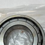 FAG 20209 Single Row Spherical Bearing 45x85x19 mm 20209 Germany