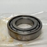 FAG 20209 Single Row Spherical Bearing 45x85x19 mm 20209 Germany