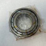 FAG 20209 Single Row Spherical Bearing 45x85x19 mm 20209 Germany