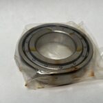FAG 20209 Single Row Spherical Bearing 45x85x19 mm 20209 Germany