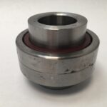MRC 5207KR2-1 Angular Contact Bearing 1-1/4″x2-1/4″x72mm 5207 KR2 1 ABEC-5 USA