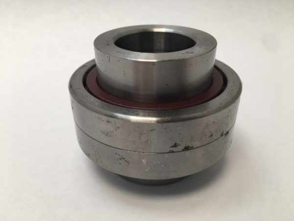 MRC 5207KR2-1 Angular Contact Bearing 1-1/4″x2-1/4″x72mm 5207 KR2 1 ABEC-5 USA