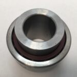MRC 5207KR2-1 Angular Contact Bearing 1-1/4″x2-1/4″x72mm 5207 KR2 1 ABEC-5 USA