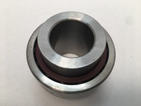 MRC 5207KR2-1 Angular Contact Bearing 1-1/4″x2-1/4″x72mm 5207 KR2 1 ABEC-5 USA