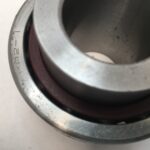 MRC 5207KR2-1 Angular Contact Bearing 1-1/4″x2-1/4″x72mm 5207 KR2 1 ABEC-5 USA