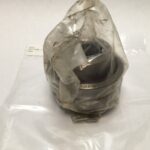 MRC 5207KR2-1 Angular Contact Bearing 1-1/4″x2-1/4″x72mm 5207 KR2 1 ABEC-5 USA