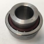 MRC 5207KR2-1 Angular Contact Bearing 1-1/4″x2-1/4″x72mm 5207 KR2 1 ABEC-5 USA