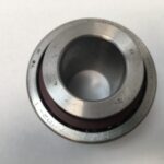 MRC 5207KR2-1 Angular Contact Bearing 1-1/4″x2-1/4″x72mm 5207 KR2 1 ABEC-5 USA