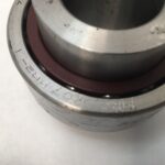 MRC 5207KR2-1 Angular Contact Bearing 1-1/4″x2-1/4″x72mm 5207 KR2 1 ABEC-5 USA