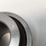 MRC 5207KR2-1 Angular Contact Bearing 1-1/4″x2-1/4″x72mm 5207 KR2 1 ABEC-5 USA