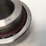 MRC 5207KR2-1 Angular Contact Bearing 1-1/4″x2-1/4″x72mm 5207 KR2 1 ABEC-5 USA