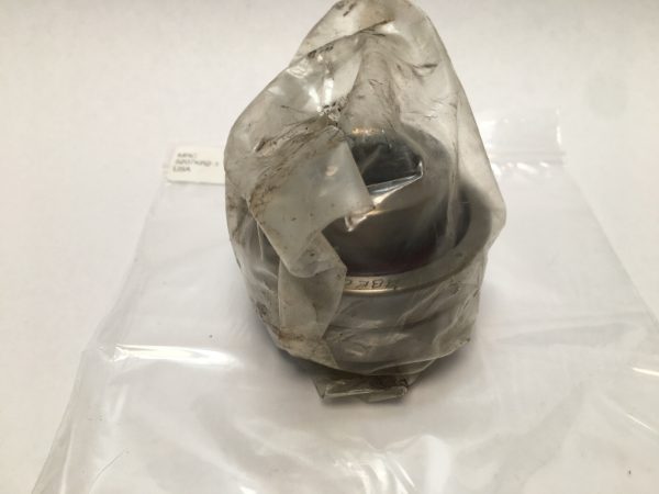 MRC 5207KR2-1 Angular Contact Bearing 1-1/4″x2-1/4″x72mm 5207 KR2 1 ABEC-5 USA
