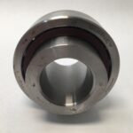 MRC 5207KR2-1 Angular Contact Bearing 1-1/4″x2-1/4″x72mm 5207 KR2 1 ABEC-5 USA