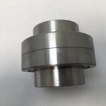 MRC 5207KR2-1 Angular Contact Bearing 1-1/4″x2-1/4″x72mm 5207 KR2 1 ABEC-5 USA