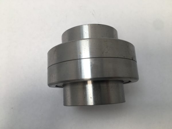 MRC 5207KR2-1 Angular Contact Bearing 1-1/4″x2-1/4″x72mm 5207 KR2 1 ABEC-5 USA