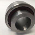 MRC 5207KR2-1 Angular Contact Bearing 1-1/4″x2-1/4″x72mm 5207 KR2 1 ABEC-5 USA