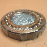 CONS 1216K Self Aligning Bearing 81x140x26 mm 1216-K STEYR SNR