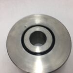 OSBORN FLRY-4-11 Load Runner Bearing 1-1/4″ ID 4″ OD 2-1/4″ WIDTH 90243 FLRY411