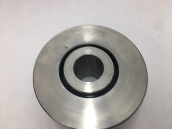 OSBORN FLRY-4-11 Load Runner Bearing 1-1/4″ ID 4″ OD 2-1/4″ WIDTH 90243 FLRY411