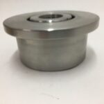 OSBORN FLRY-4-11 Load Runner Bearing 1-1/4″ ID 4″ OD 2-1/4″ WIDTH 90243 FLRY411