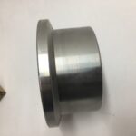 OSBORN FLRY-4-11 Load Runner Bearing 1-1/4″ ID 4″ OD 2-1/4″ WIDTH 90243 FLRY411