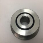 OSBORN FLRY-4-11 Load Runner Bearing 1-1/4″ ID 4″ OD 2-1/4″ WIDTH 90243 FLRY411