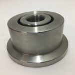 OSBORN FLRY-4-11 Load Runner Bearing 1-1/4″ ID 4″ OD 2-1/4″ WIDTH 90243 FLRY411