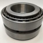 Bower 779/774D/X1S Double Taper Bearing Cone&Cup 3-7/8″ ID 7-1/8″ OD 774-D USA