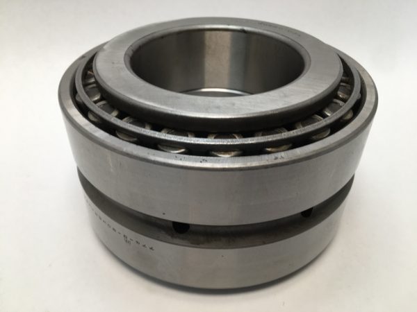 Bower 779/774D/X1S Double Taper Bearing Cone&Cup 3-7/8″ ID 7-1/8″ OD 774-D USA