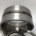 Bower 779/774D/X1S Double Taper Bearing Cone&Cup 3-7/8″ ID 7-1/8″ OD 774-D USA