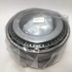 Bower 779/774D/X1S Double Taper Bearing Cone&Cup 3-7/8″ ID 7-1/8″ OD 774-D USA