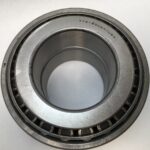 Bower 779/774D/X1S Double Taper Bearing Cone&Cup 3-7/8″ ID 7-1/8″ OD 774-D USA
