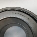Bower 779/774D/X1S Double Taper Bearing Cone&Cup 3-7/8″ ID 7-1/8″ OD 774-D USA