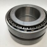 Bower 779/774D/X1S Double Taper Bearing Cone&Cup 3-7/8″ ID 7-1/8″ OD 774-D USA