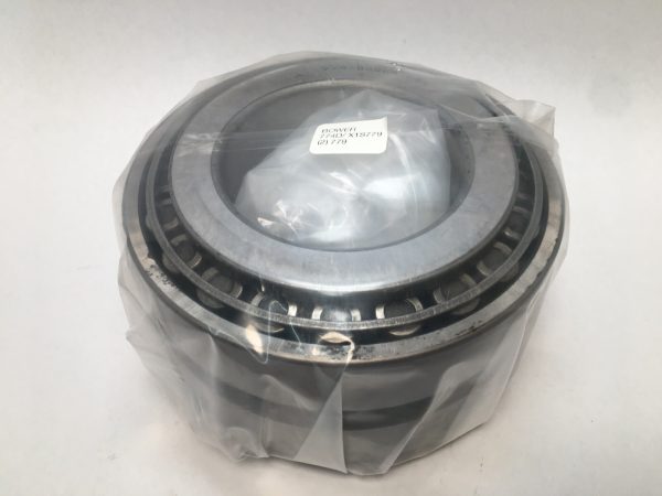 Bower 779/774D/X1S Double Taper Bearing Cone&Cup 3-7/8″ ID 7-1/8″ OD 774-D USA