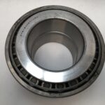 Bower 779/774D/X1S Double Taper Bearing Cone&Cup 3-7/8″ ID 7-1/8″ OD 774-D USA