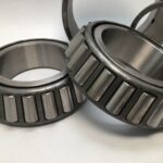 Bower 779/774D/X1S Double Taper Bearing Cone&Cup 3-7/8″ ID 7-1/8″ OD 774-D USA