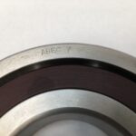 MRC 312RDU Angular Contact Bearing 60x130x31 mm 7312 312 R DU ABEC7 USA Set