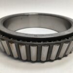 Timken NA48390-3 Taper Roller Bearing Cone 5-3/8″ ID NA-48390 *3 USA