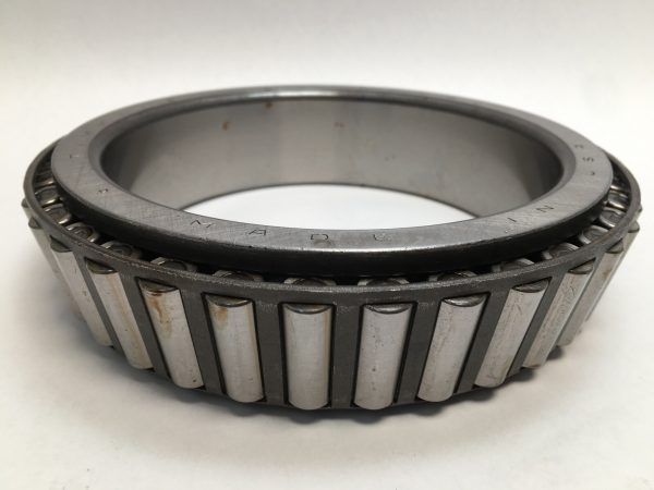 Timken NA48390-3 Taper Roller Bearing Cone 5-3/8″ ID NA-48390 *3 USA