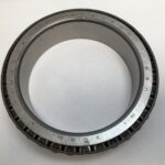 Timken NA48390-3 Taper Roller Bearing Cone 5-3/8″ ID NA-48390 *3 USA