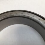 Timken NA48390-3 Taper Roller Bearing Cone 5-3/8″ ID NA-48390 *3 USA